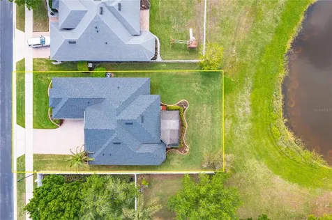1572 Saint Regis Point Sanford FL 32771