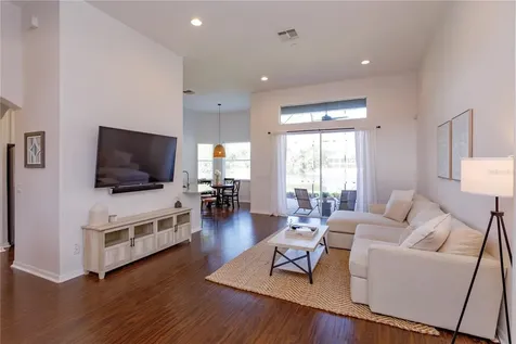 1572 Saint Regis Point Sanford FL 32771