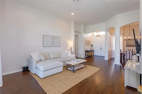 1572 Saint Regis Point Sanford FL 32771