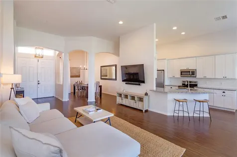 1572 Saint Regis Point Sanford FL 32771