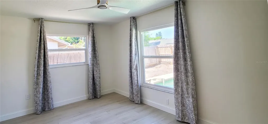 4018 29th Avenue W Bradenton FL 34205