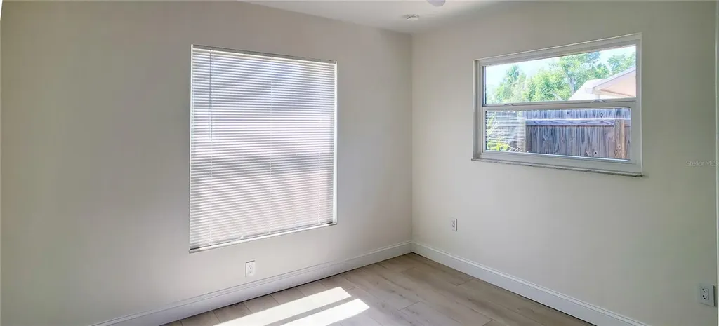 4018 29th Avenue W Bradenton FL 34205