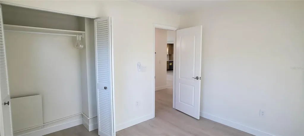 4018 29th Avenue W Bradenton FL 34205