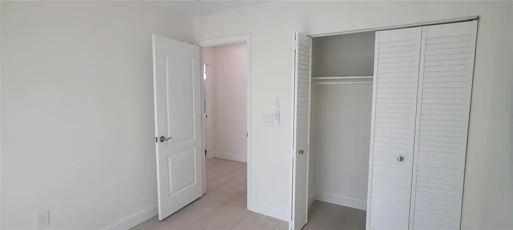 4018 29th Avenue W Bradenton FL 34205