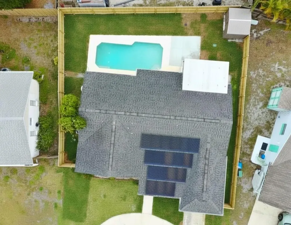 4018 29th Avenue W Bradenton FL 34205