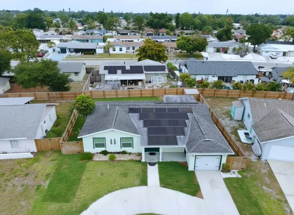 4018 29th Avenue W Bradenton FL 34205