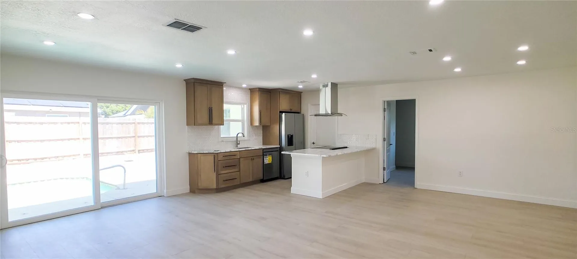 4018 29th Avenue W Bradenton FL 34205