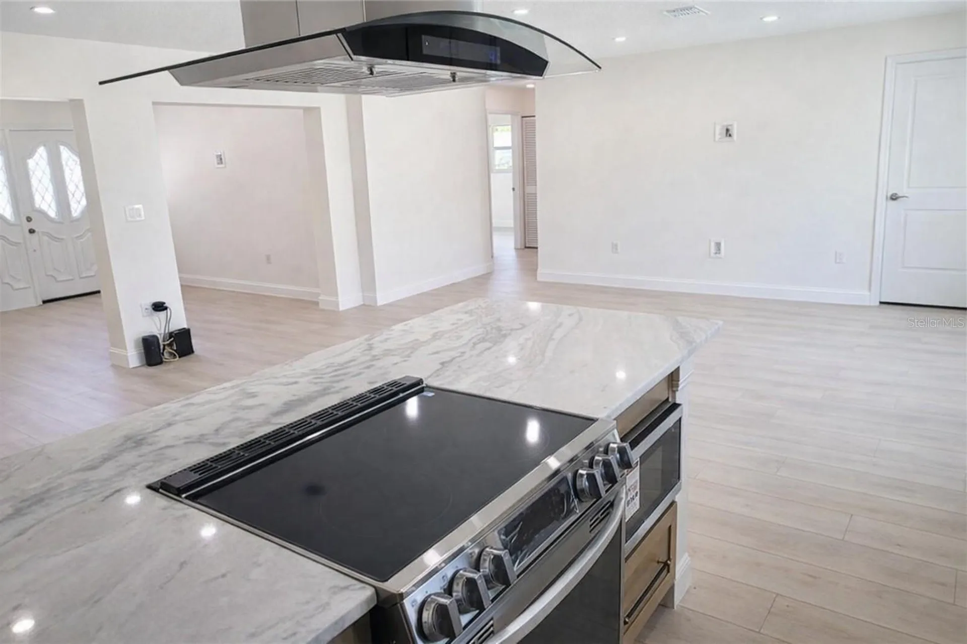 4018 29th Avenue W Bradenton FL 34205