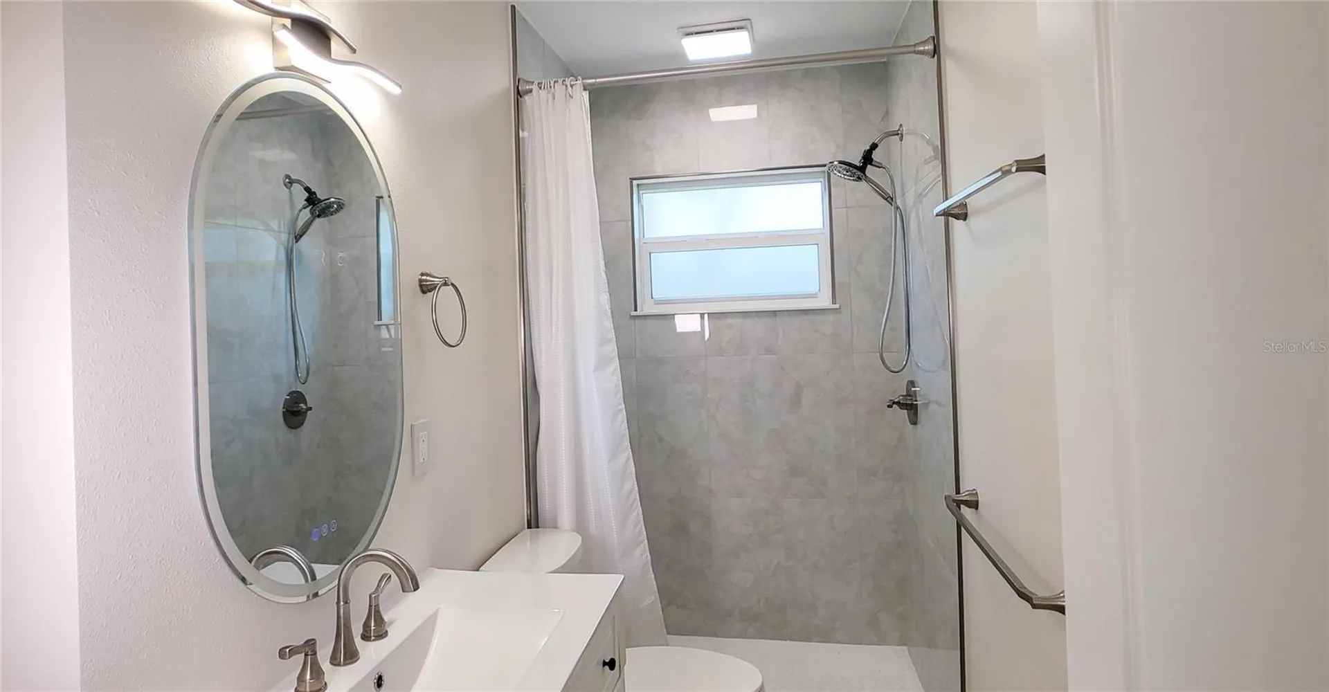 4018 29th Avenue W Bradenton FL 34205