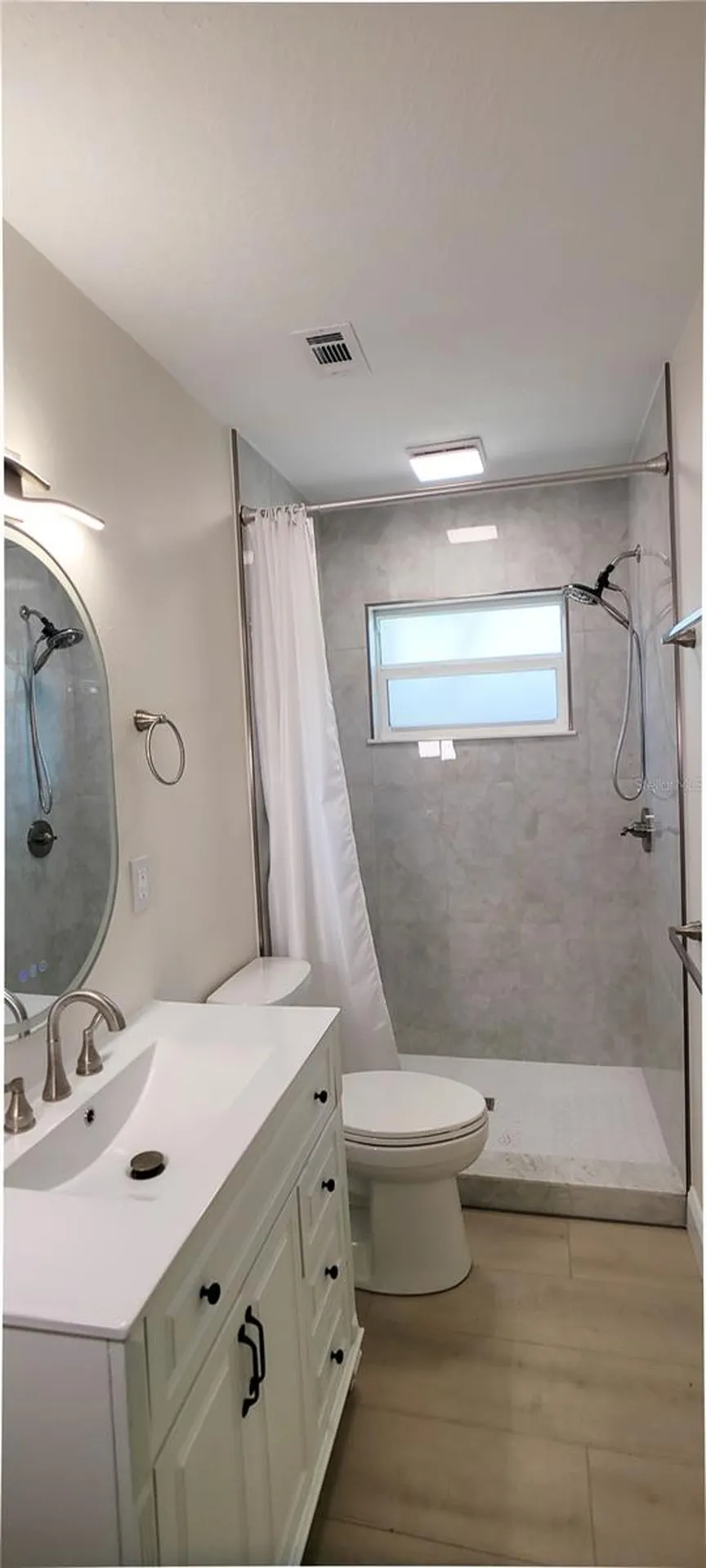 4018 29th Avenue W Bradenton FL 34205