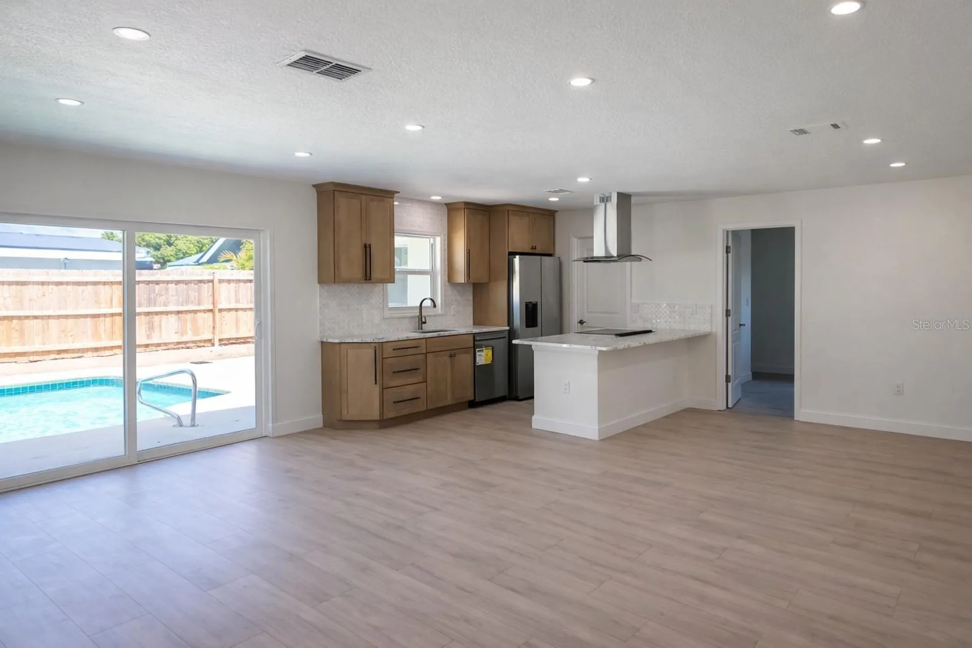 4018 29th Avenue W Bradenton FL 34205