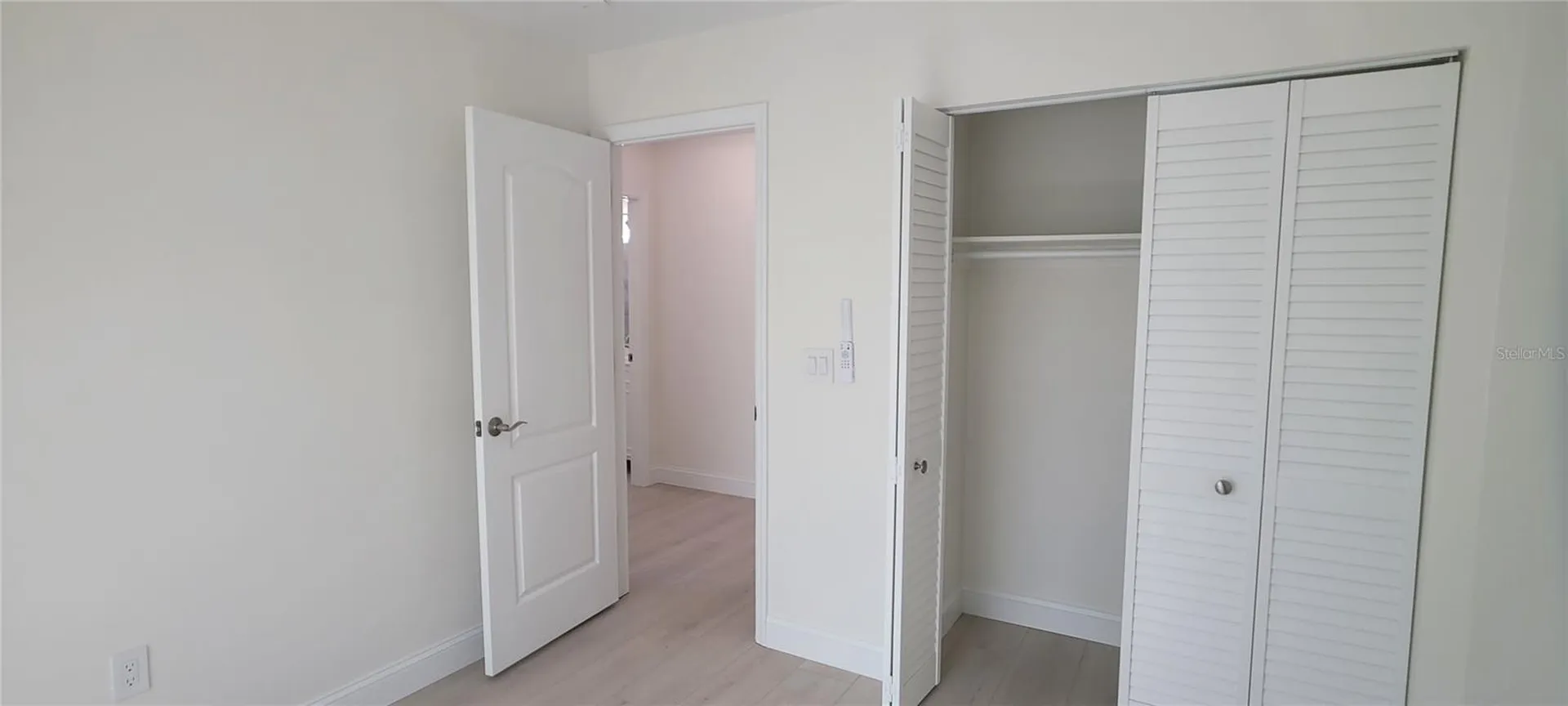 4018 29th Avenue W Bradenton FL 34205