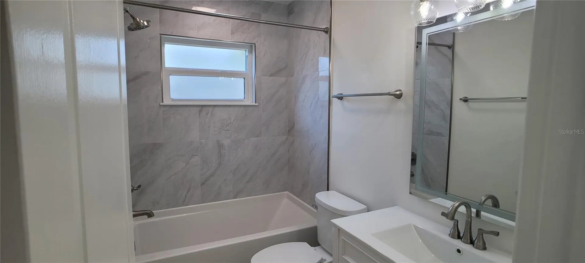4018 29th Avenue W Bradenton FL 34205