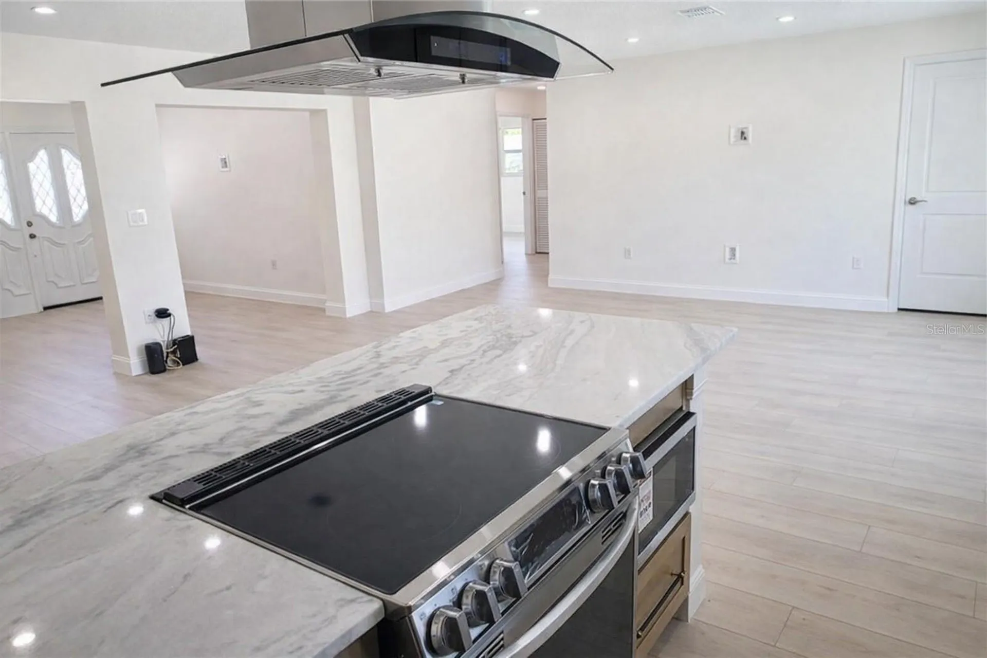 4018 29th Avenue W Bradenton FL 34205