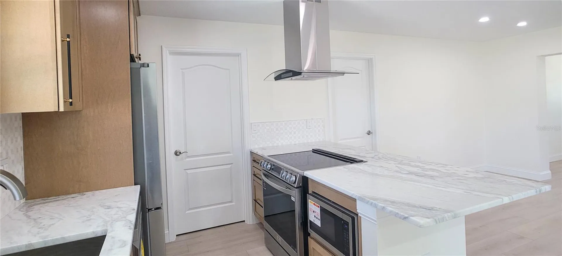 4018 29th Avenue W Bradenton FL 34205