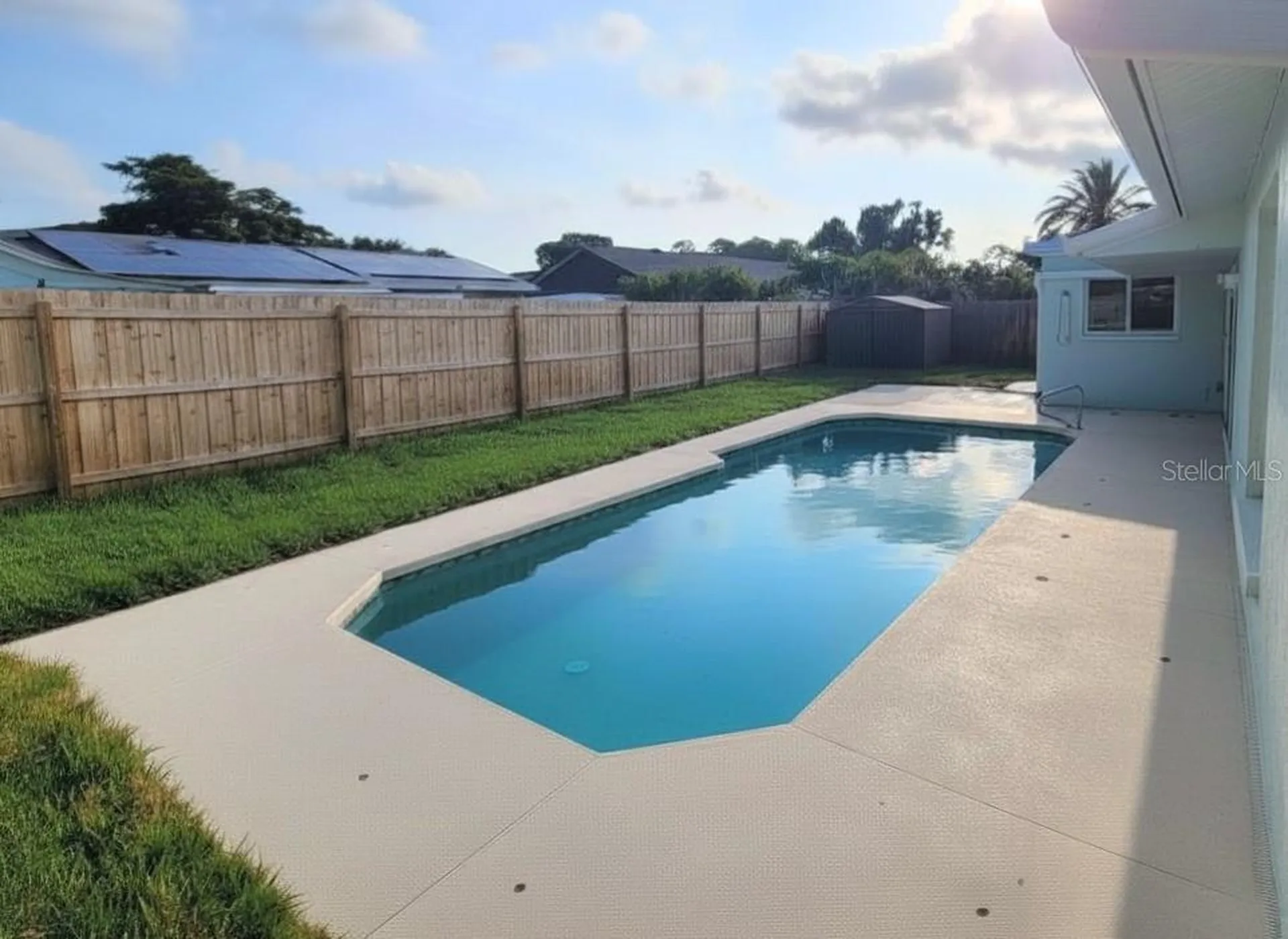 4018 29th Avenue W Bradenton FL 34205