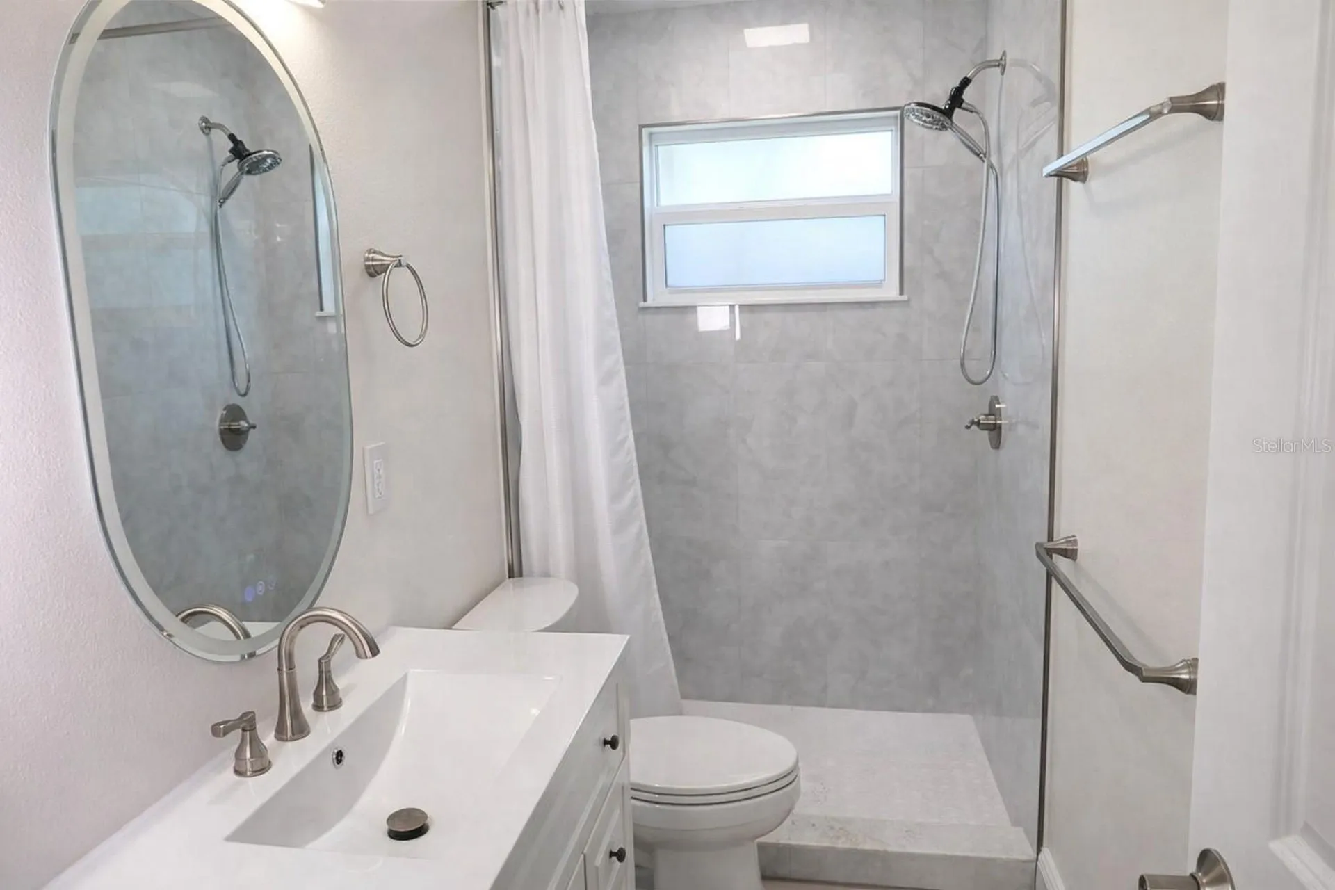 4018 29th Avenue W Bradenton FL 34205