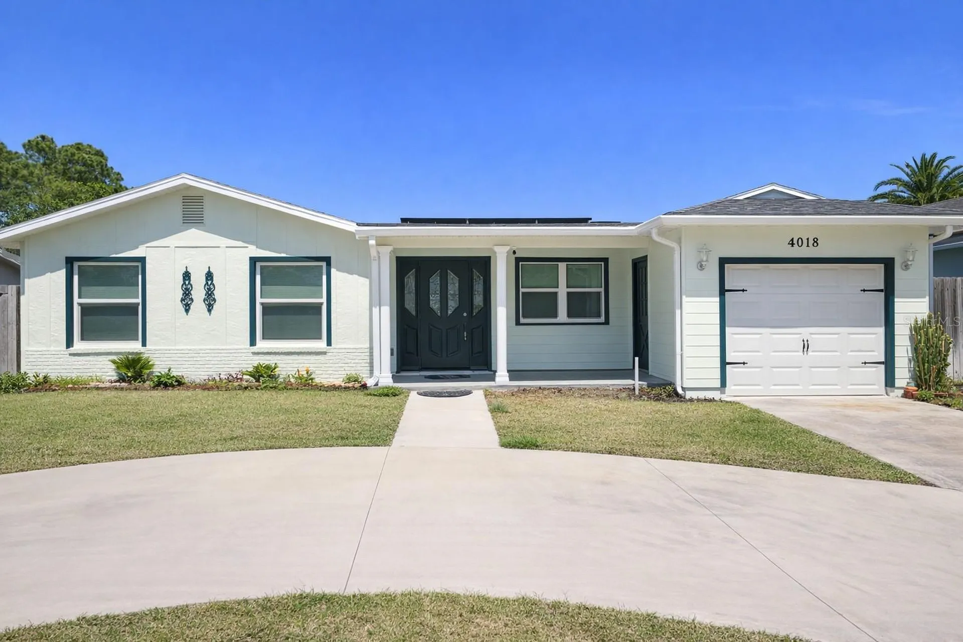 4018 29th Avenue W Bradenton FL 34205