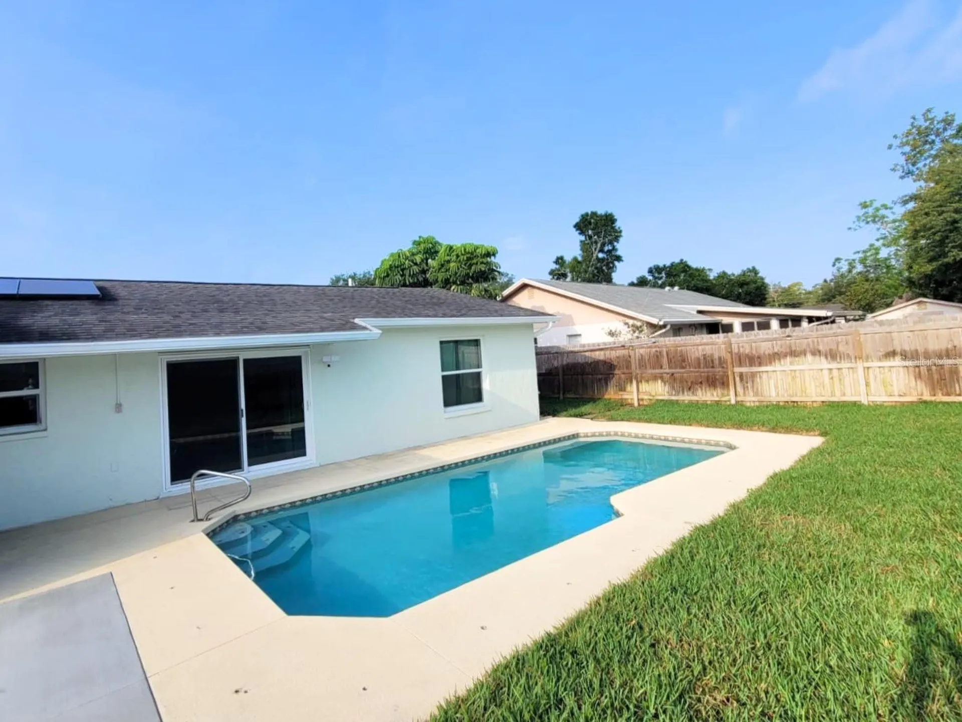 4018 29th Avenue W Bradenton FL 34205