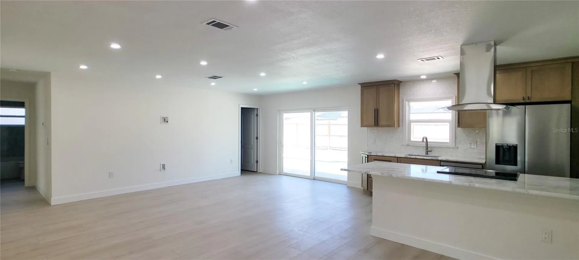 4018 29th Avenue W Bradenton FL 34205