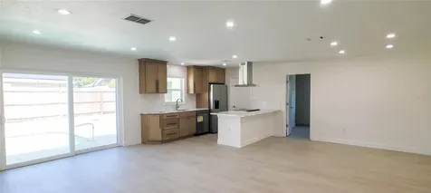 4018 29th Avenue W Bradenton FL 34205