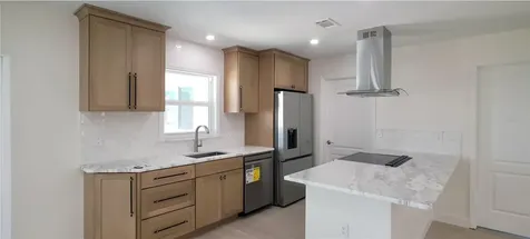 4018 29th Avenue W Bradenton FL 34205