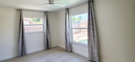 4018 29th Avenue W Bradenton FL 34205