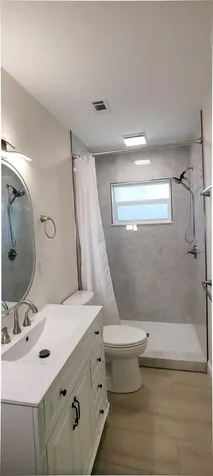 4018 29th Avenue W Bradenton FL 34205