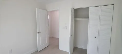 4018 29th Avenue W Bradenton FL 34205
