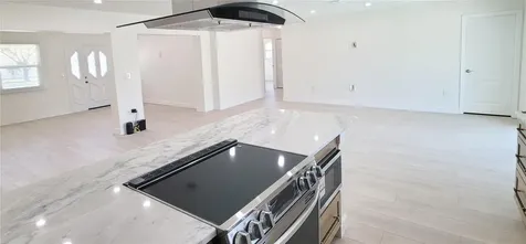 4018 29th Avenue W Bradenton FL 34205