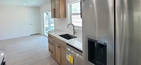 4018 29th Avenue W Bradenton FL 34205