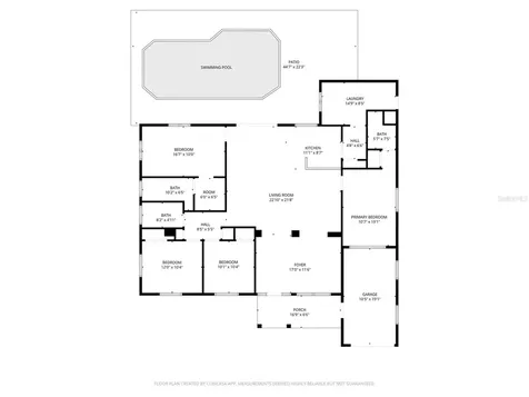 4018 29th Avenue W Bradenton FL 34205
