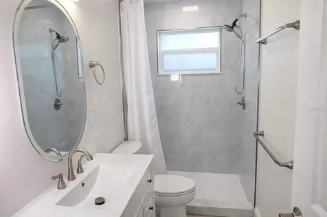 4018 29th Avenue W Bradenton FL 34205
