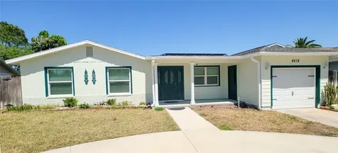 4018 29th Avenue W Bradenton FL 34205