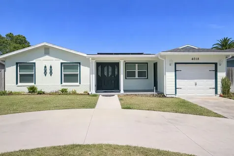 4018 29th Avenue W Bradenton FL 34205