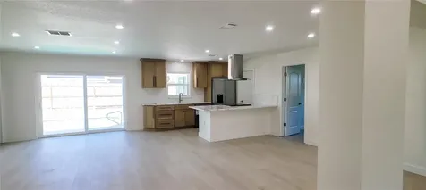 4018 29th Avenue W Bradenton FL 34205