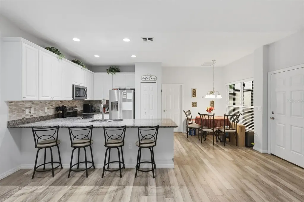 205 Merlot Street Deland FL 32724