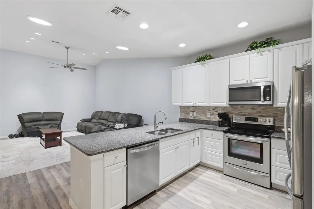 205 Merlot Street Deland FL 32724