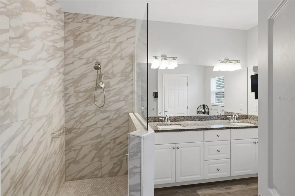205 Merlot Street Deland FL 32724