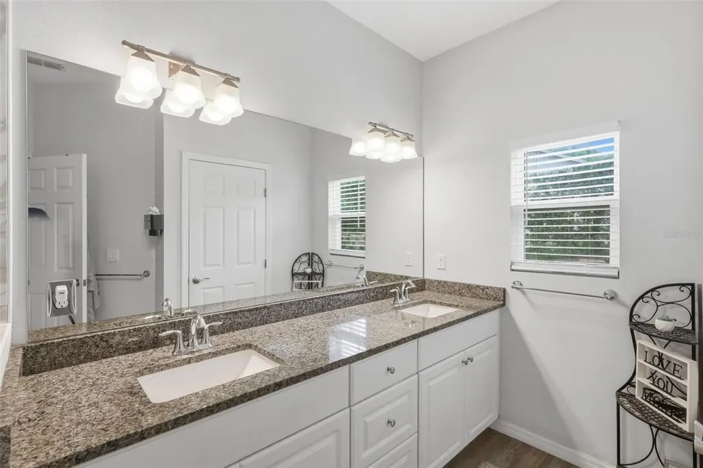 205 Merlot Street Deland FL 32724
