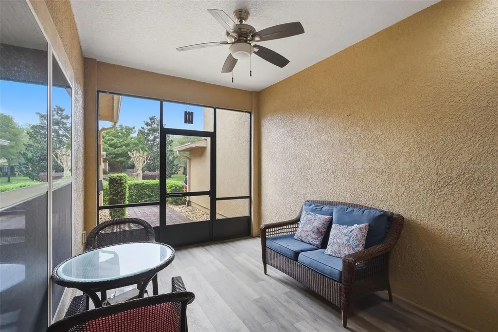 205 Merlot Street Deland FL 32724