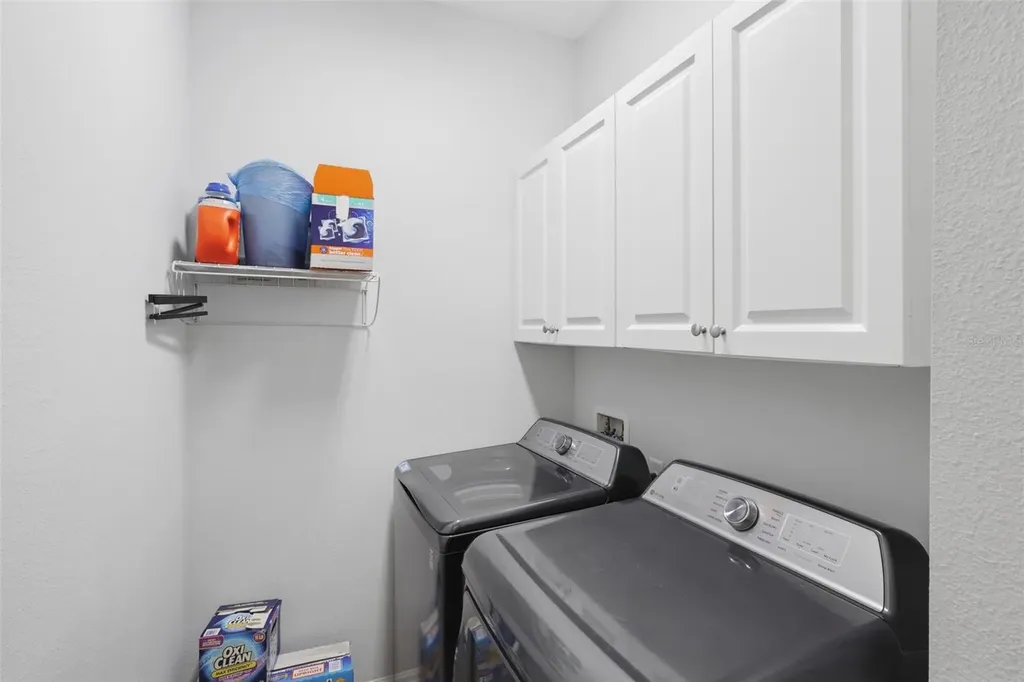 205 Merlot Street Deland FL 32724