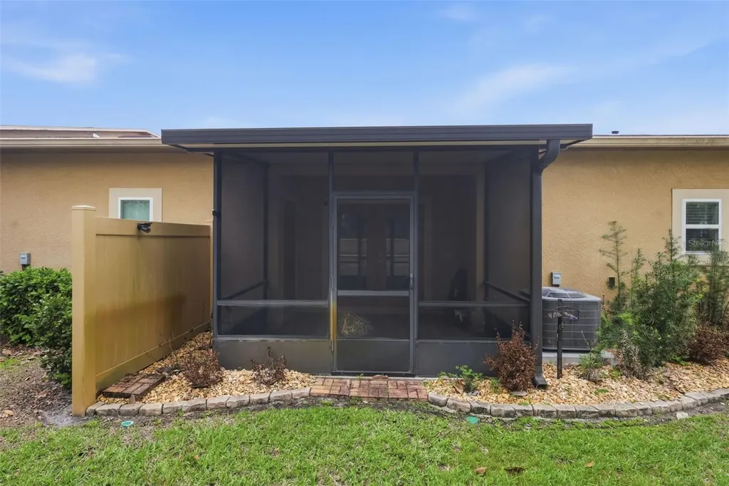 205 Merlot Street Deland FL 32724