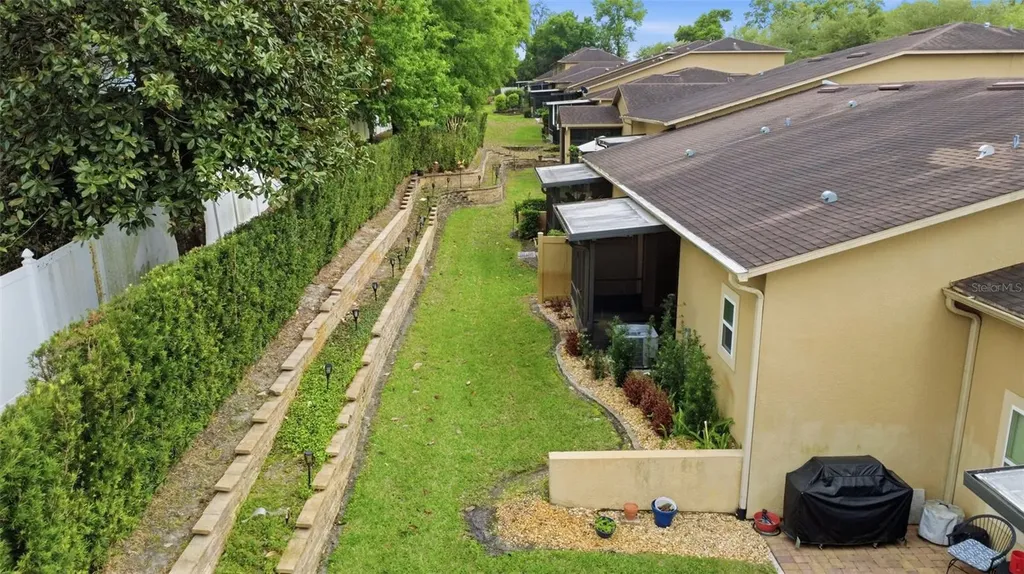 205 Merlot Street Deland FL 32724