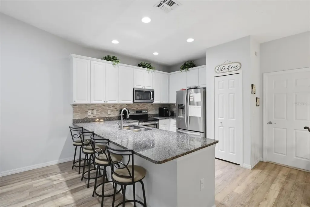205 Merlot Street Deland FL 32724