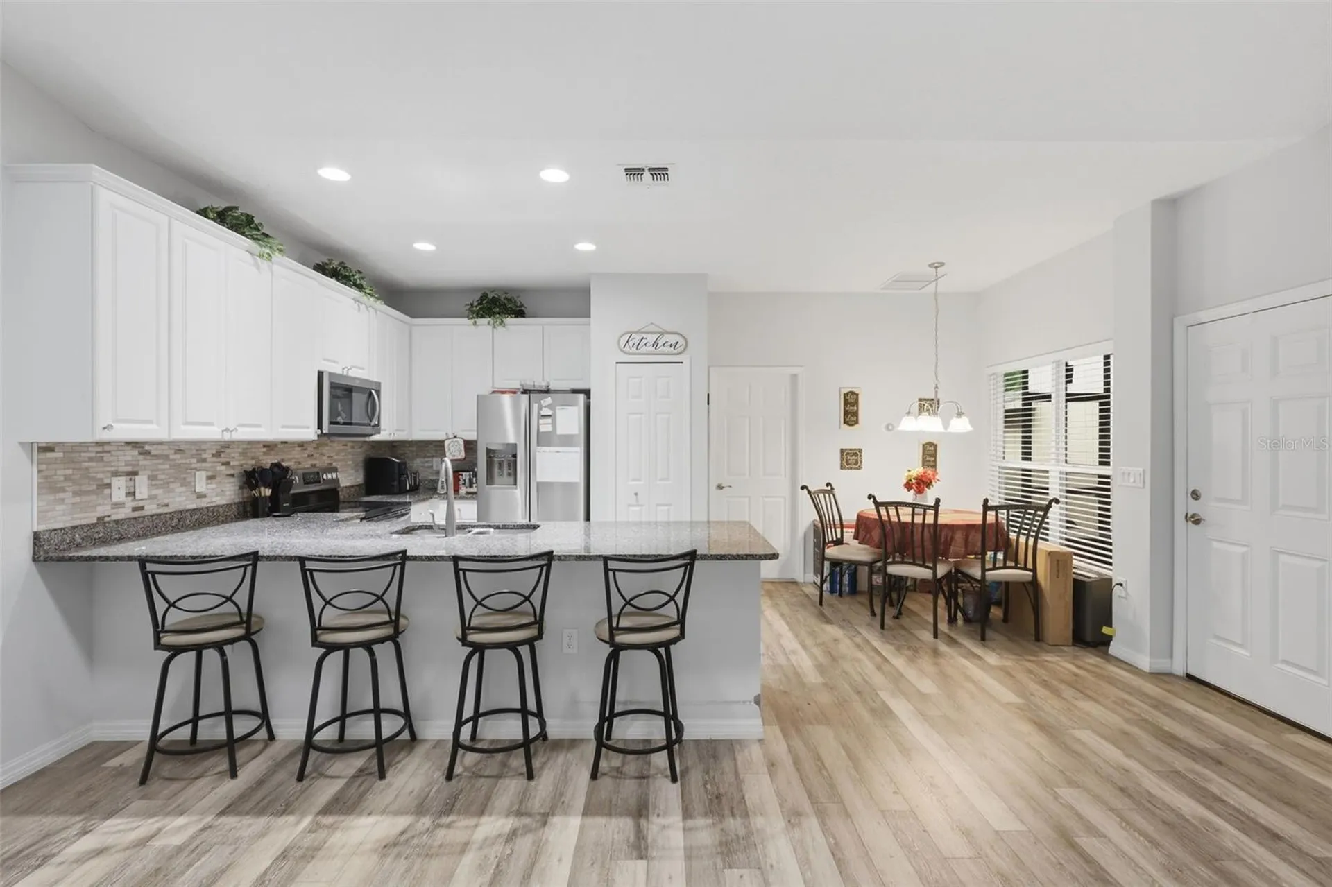 205 Merlot Street Deland FL 32724