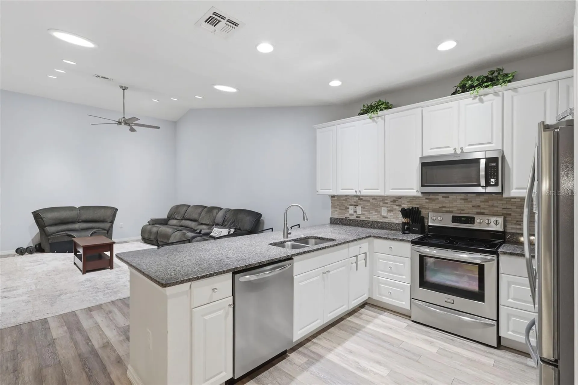 205 Merlot Street Deland FL 32724