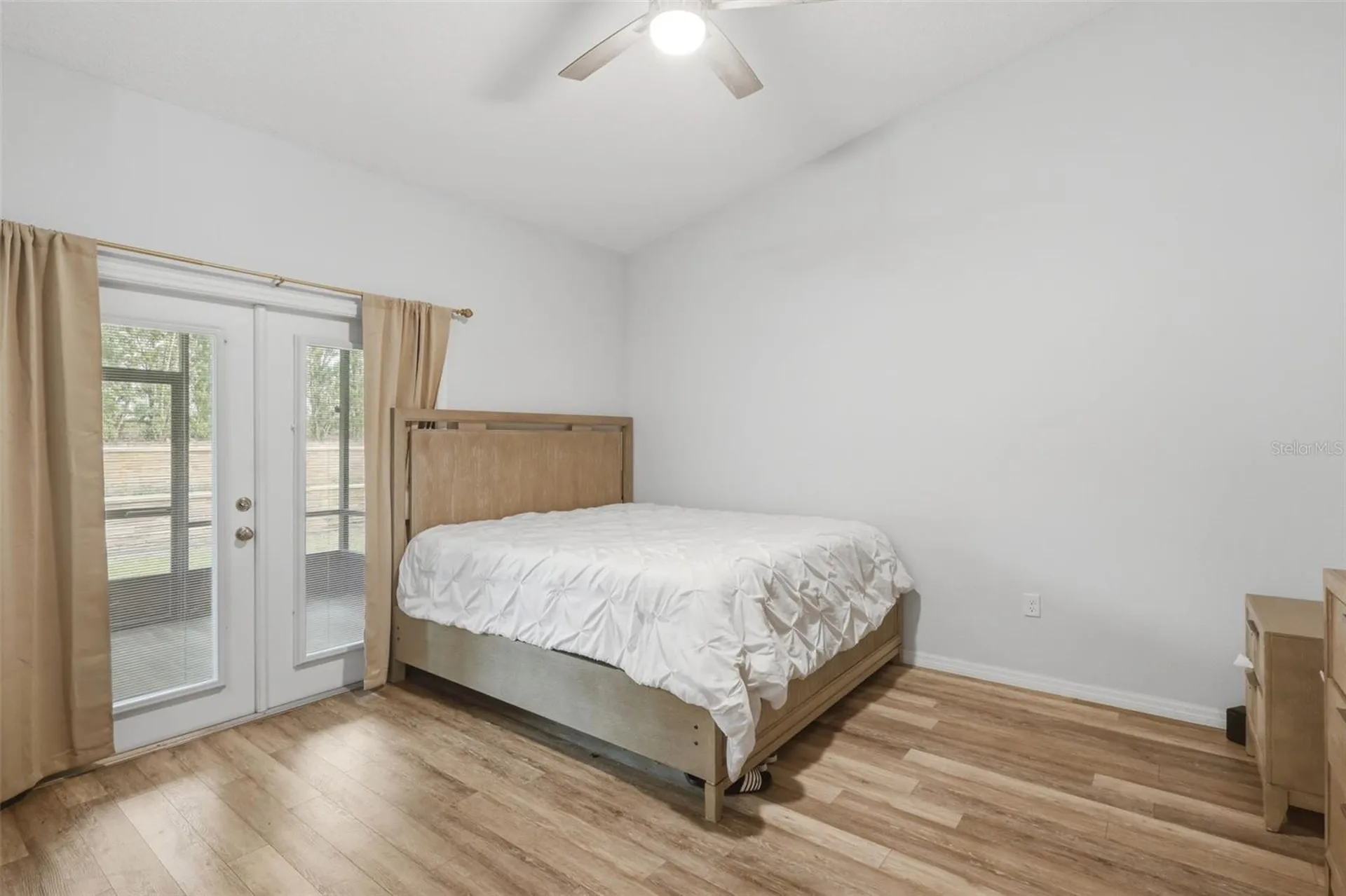205 Merlot Street Deland FL 32724