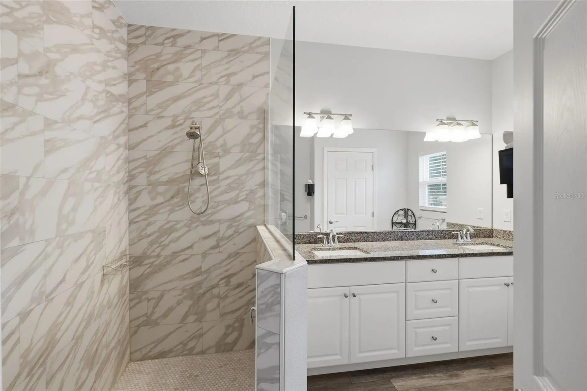 205 Merlot Street Deland FL 32724