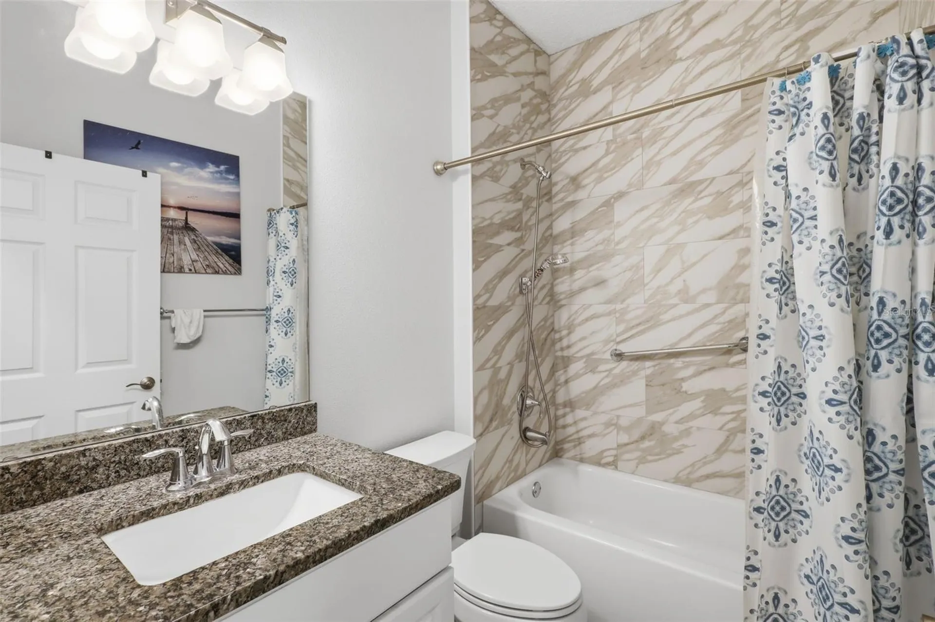 205 Merlot Street Deland FL 32724